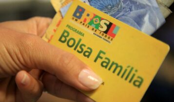 contestar auxílio extensão bolsa família