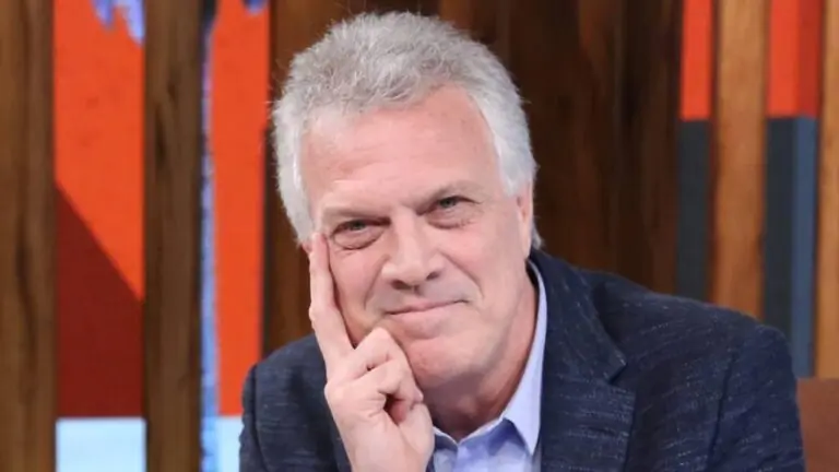 BBB 21: Pedro Bial revela sua edição favorita do reality show; veja qual é