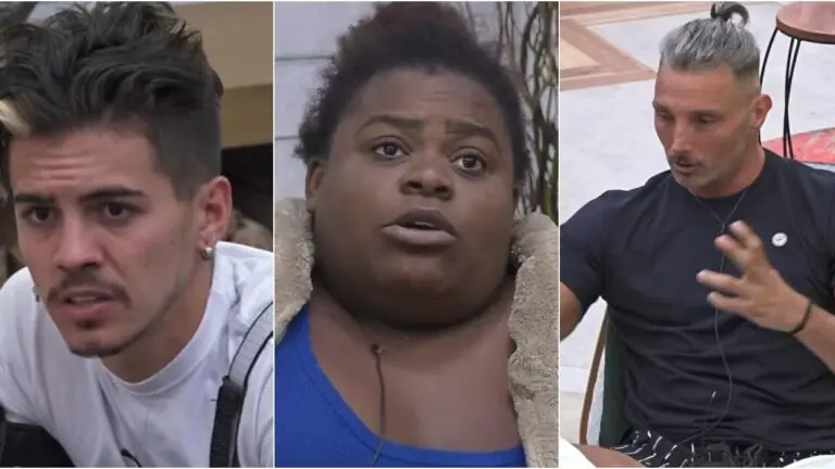A Fazenda 12: briga, pedido de expulsão e prova decisiva; veja o fim de semana