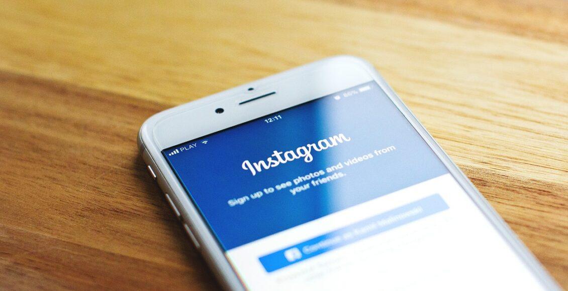Bio do Instagram: qual a importância dela e como otimizar a sua