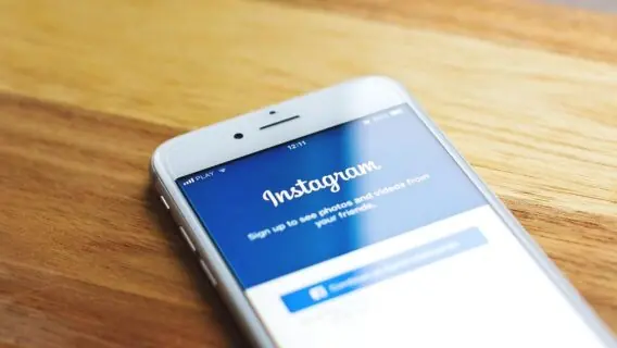 Bio do Instagram: qual a importância dela e como otimizar a sua