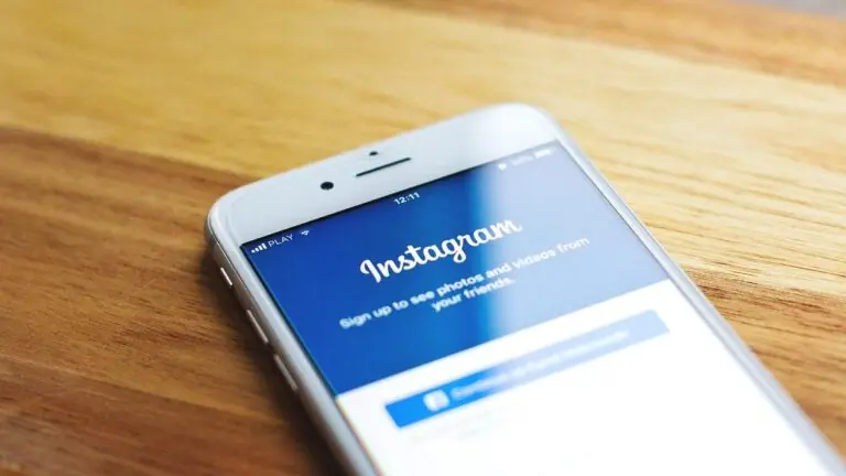 Bio do Instagram: qual a importância dela e como otimizar a sua