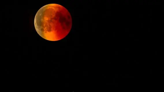 Signo lunar: saiba o que significa e o que ele pode revelar sobre você