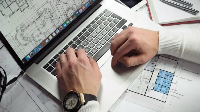 MEI: quais impostos devem ser pagos pelo empreendedor?