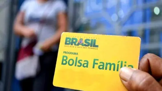 Bolsa Família: 3 condicionalidades que podem te tirar do programa