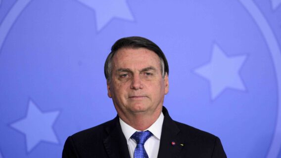 Retrospectiva 2020: 9 fatos que marcaram o governo Bolsonaro