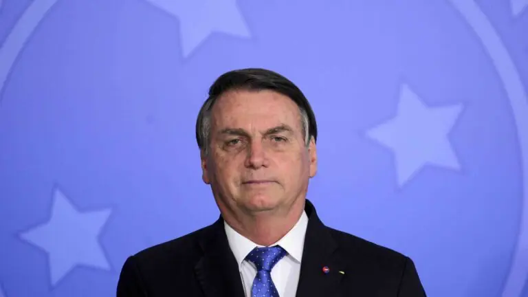Retrospectiva 2020: 9 fatos que marcaram o governo Bolsonaro