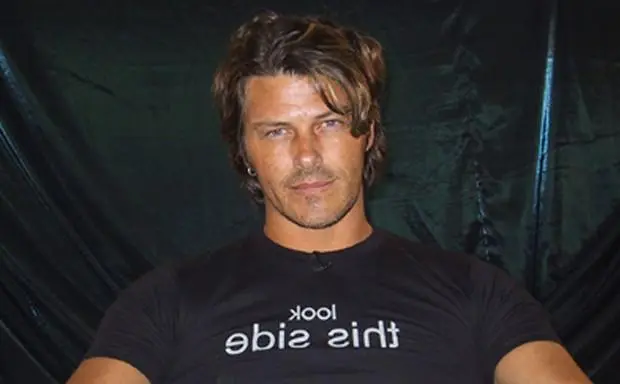 caetano bbb 1