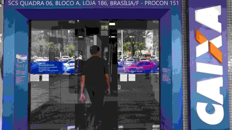 Auxílio emergencial: nascidos em agosto recebem a 7ª parcela hoje (13)