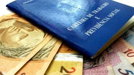 Saiba como calcular o valor do 13º salário para 2020