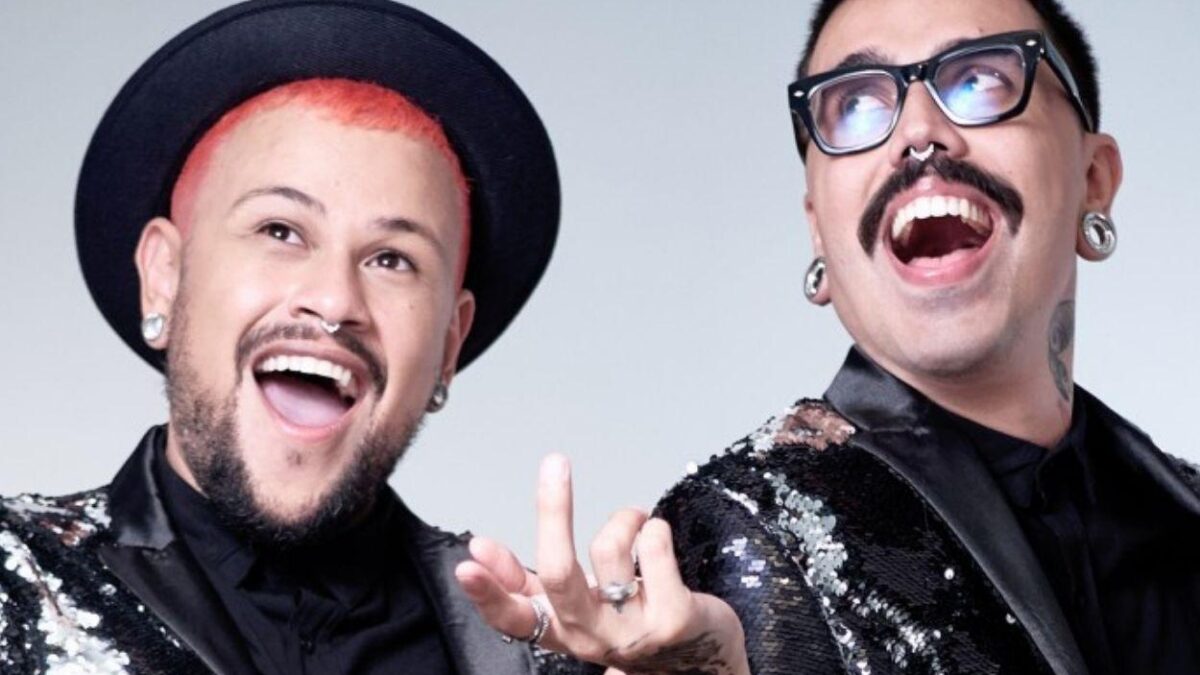5 Canais de humor no Youtube para rolar de rir no sofá de casa