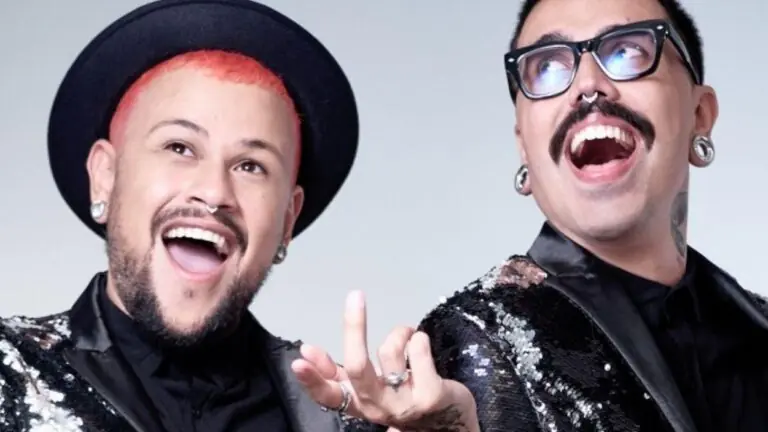 5 Canais de humor no Youtube para rolar de rir no sofá de casa