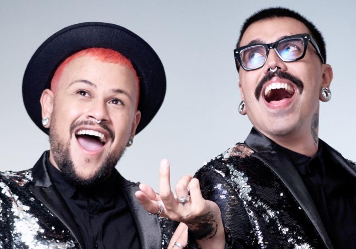 5 Canais de humor no Youtube para rolar de rir no sofá de casa