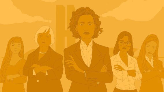 Eleições 2020: quem são as mulheres que se elegeram no 2° turno