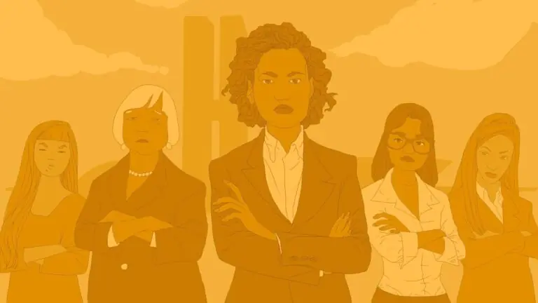 Eleições 2020: quem são as mulheres que se elegeram no 2° turno