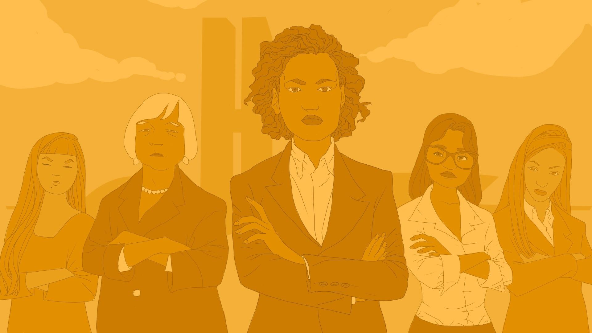 Eleições 2020: veja quem são as mulheres prefeitas eleitas no segundo turno