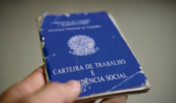 número do requerimento seguro desemprego