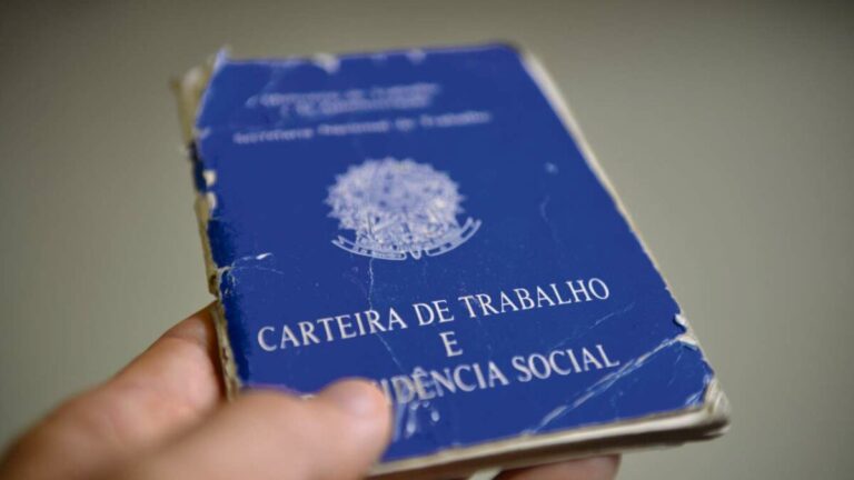 Governo não pagará parcelas extras do seguro-desemprego