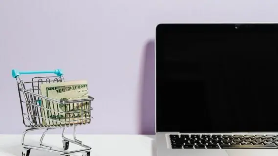 Cashback: conheça esse programa de fidelização e como se beneficiar