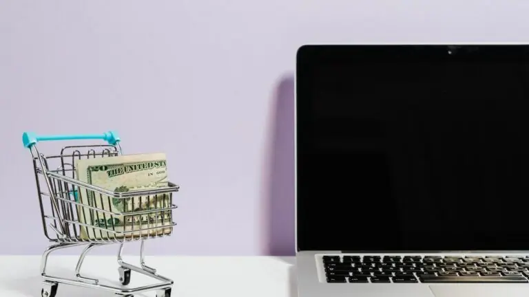 Cashback: conheça esse programa de fidelização e como se beneficiar