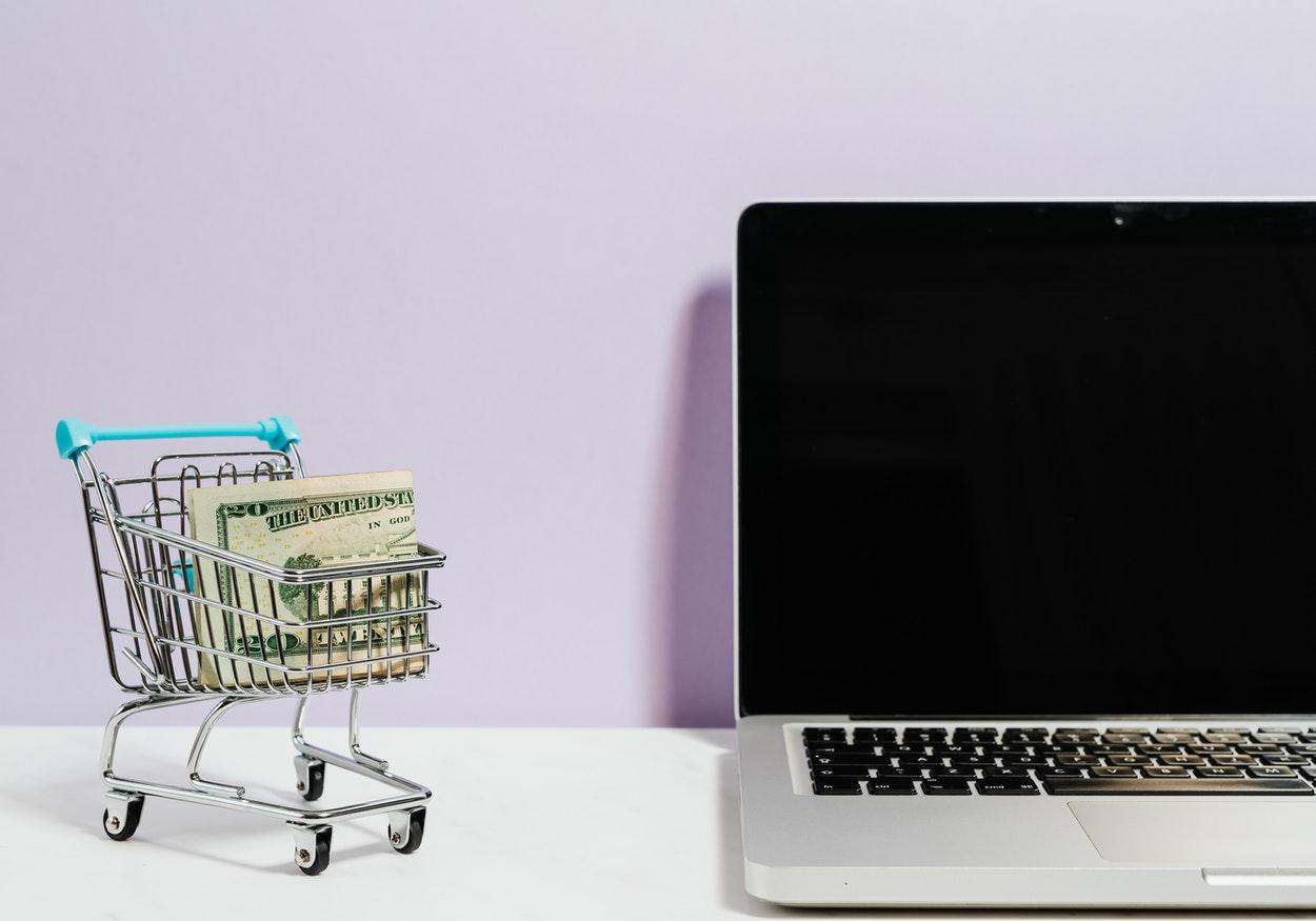Cashback: conheça esse programa de fidelização e como se beneficiar