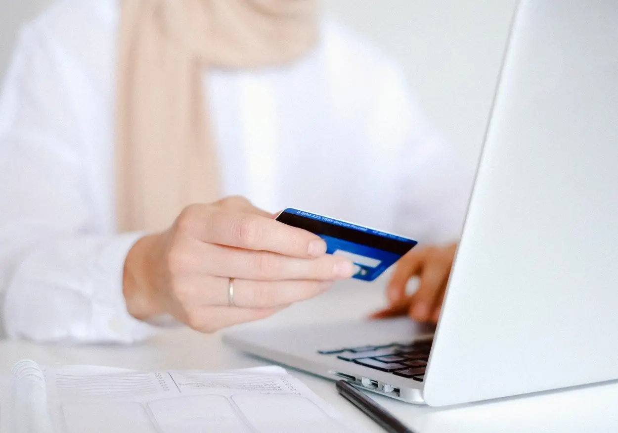 Cashback: conheça esse programa de fidelização e como se beneficiar