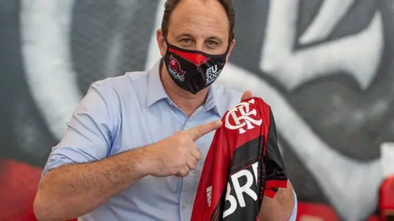 Rogério Ceni na Libertadores: números e recordes do ex-goleiro