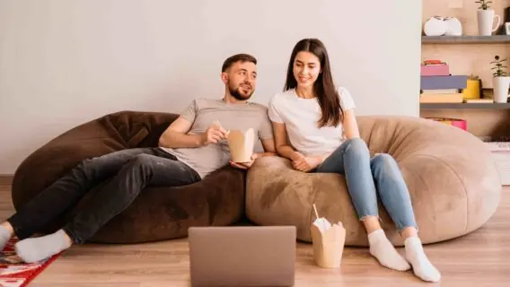 União estável: entenda o que é e quais os direitos do casal