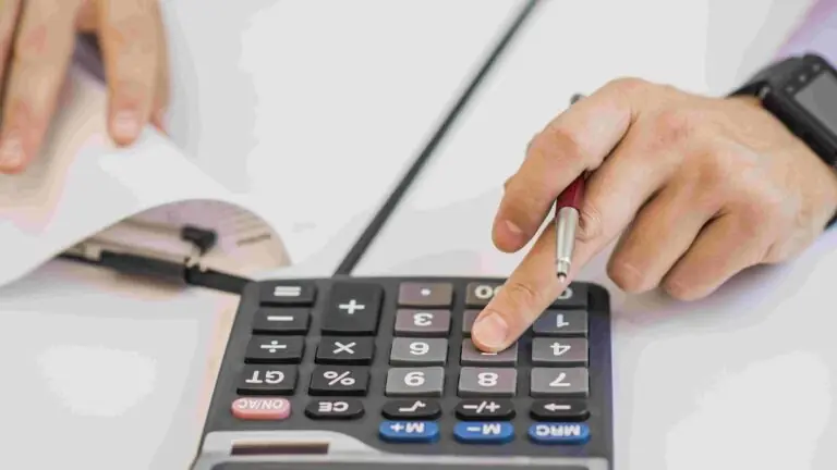 MEI tem direito aos benefícios de seguro-desemprego, FGTS e PIS?