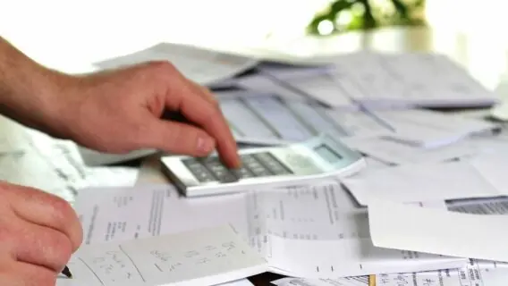 Renegociação de dívidas com governo na pandemia tem prazo até junho