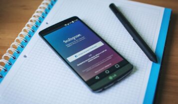 Como anunciar no Instagram: conheça o passo a passo Como anunciar no Instagram: conheça o passo a passo