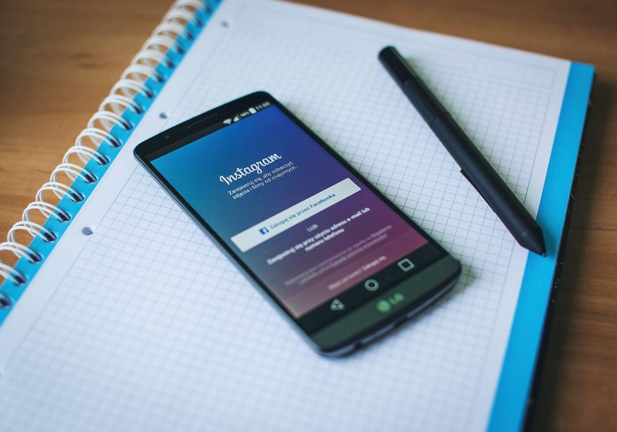 Como anunciar no Instagram: conheça o passo a passo