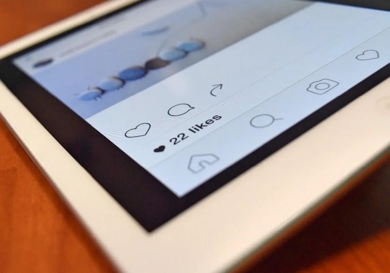 Como anunciar no Instagram: conheça o passo a passo