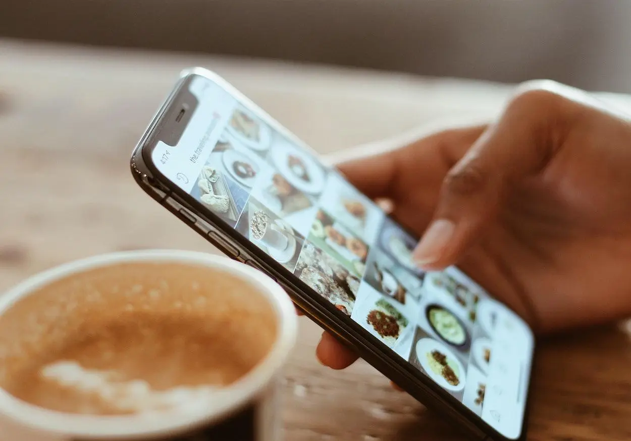 Como anunciar no Instagram: conheça o passo a passo