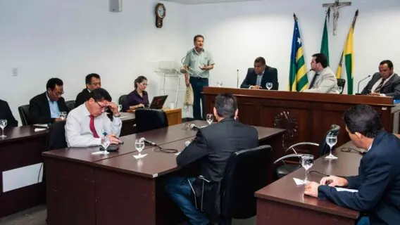 Eleições 2020: como calcular o quociente eleitoral para vereador?