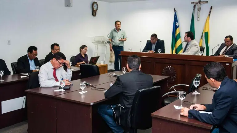 Eleições 2020: como calcular o quociente eleitoral para vereador?