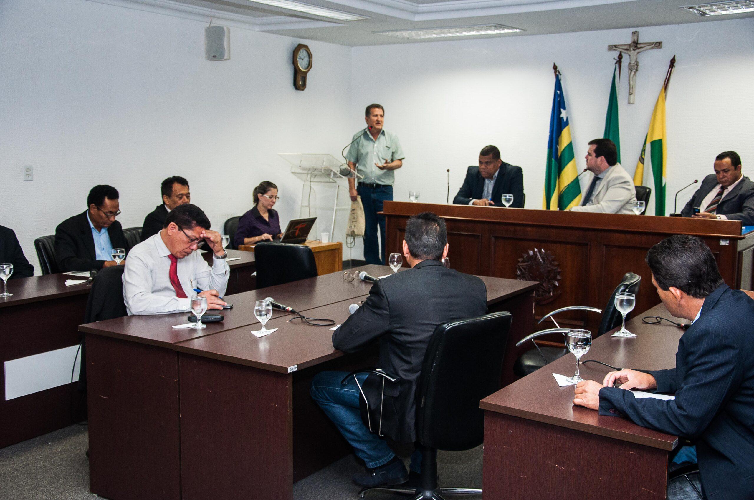como calcular o quociente eleitoral para vereador em 2020