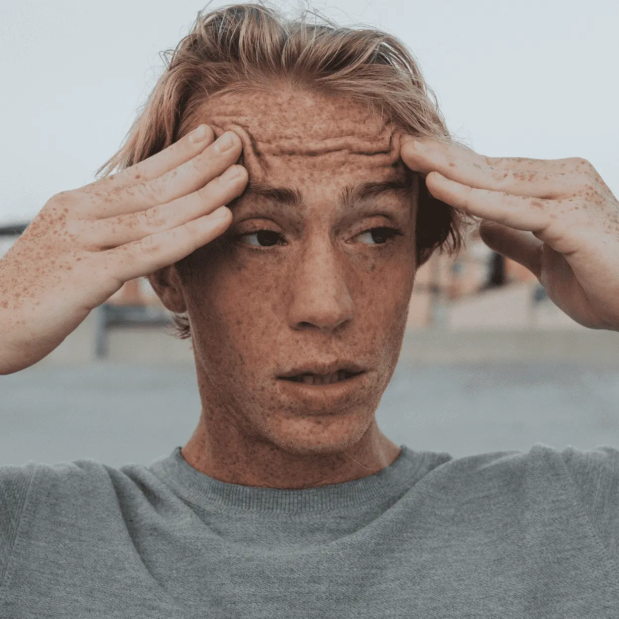 como evitar golpes financeiros