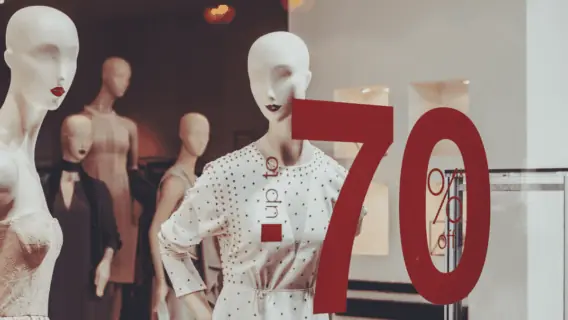 Dicas para comprar na Black Friday de forma consciente