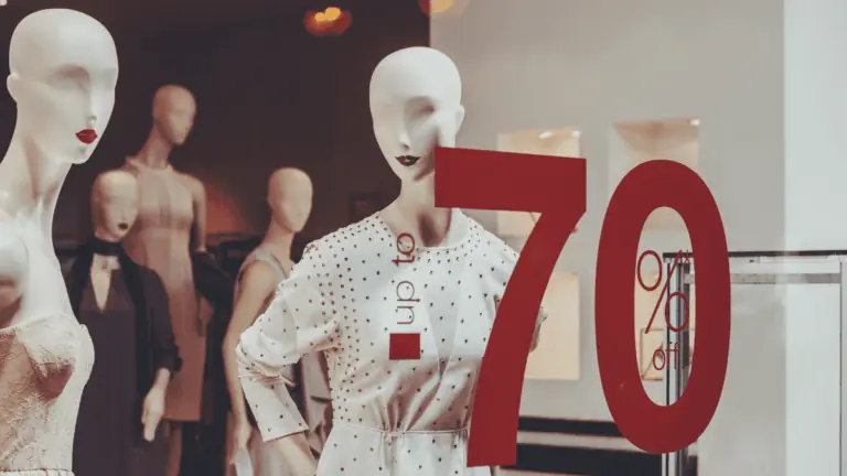 Dicas para comprar na Black Friday de forma consciente