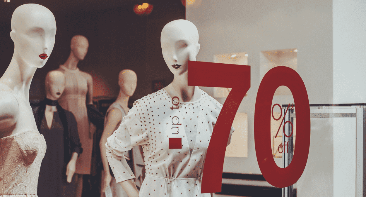 Dicas para comprar na Black Friday de forma consciente