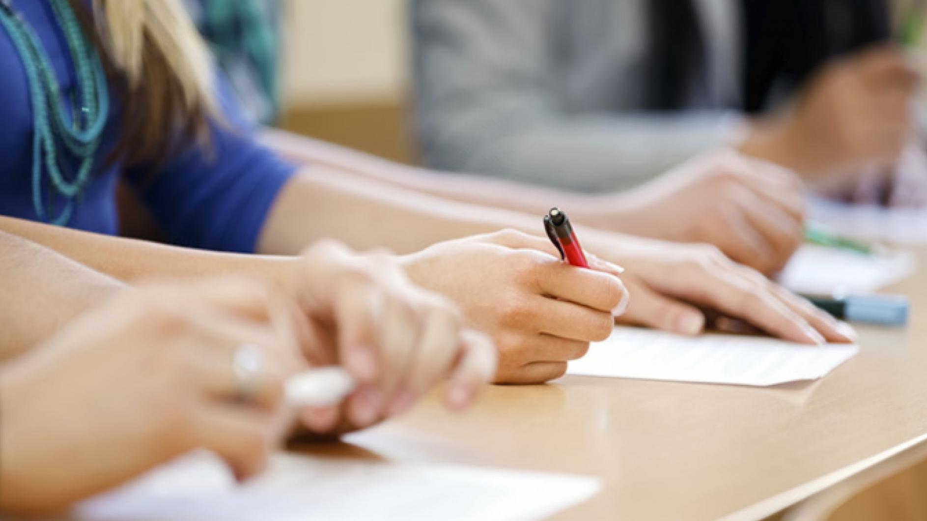 Concursos Públicos têm inscrições abertas para 8 mil vagas