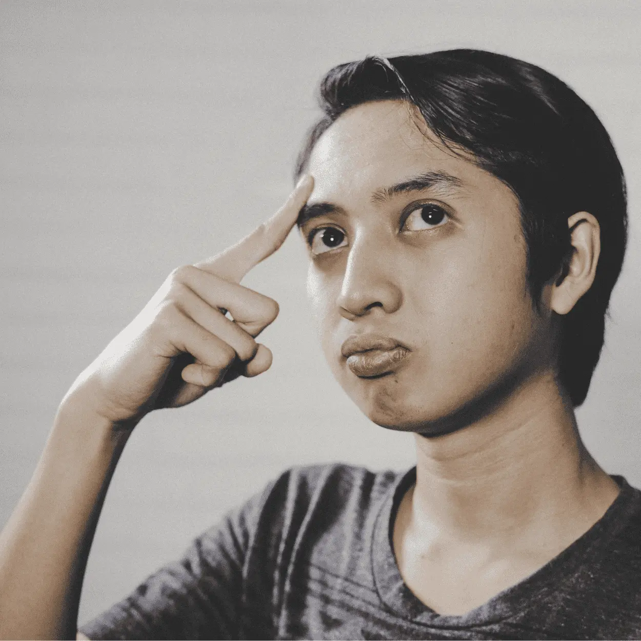 consórcio vale a pena