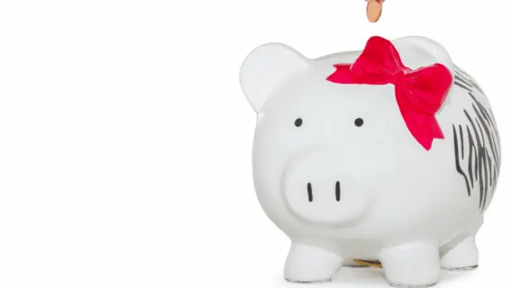 Entrar em um consórcio vale a pena? Saiba o que considerar