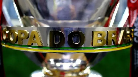 Semifinal da Copa do Brasil: datas, premiação e o que esperar dos confrontos