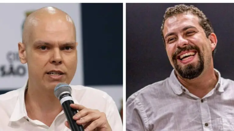 Eleições 2020: Covas tem 48% e Boulos 32%, diz pesquisa XP/Ipespe