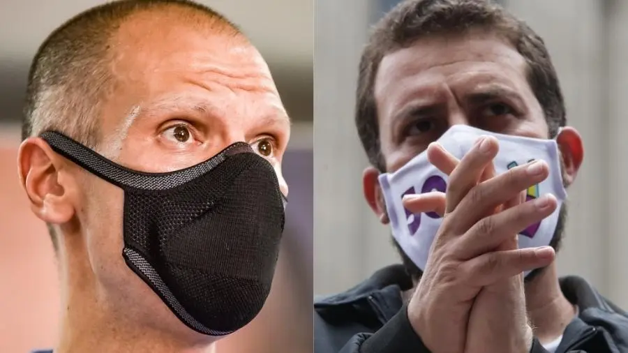 Eleições 2020: veja quem são as cidades do Estado de SP que estão no segundo turno