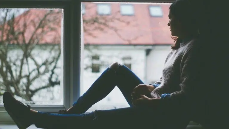 Saúde: Competição sexual perigosa é moda entre adolescentes