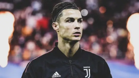 Cristiano Ronaldo de saída da Juventus? Veja quem pode contratá-lo