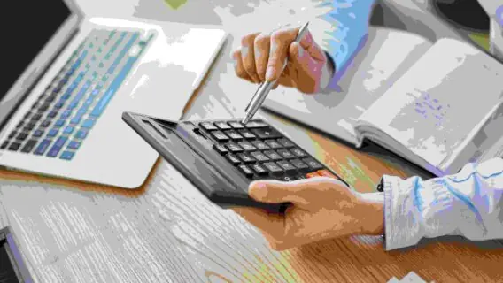 Saiba como calcular salário proporcional aos dias trabalhados